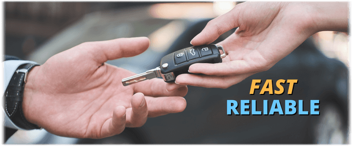 Car Key Replacement Fremont NE (402) 347-2529