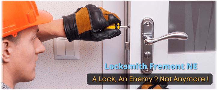 Lock Change Service Fremont NE (402) 347-2529
